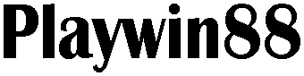 Playwin88